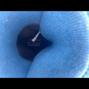 Adidas snowboarding boots